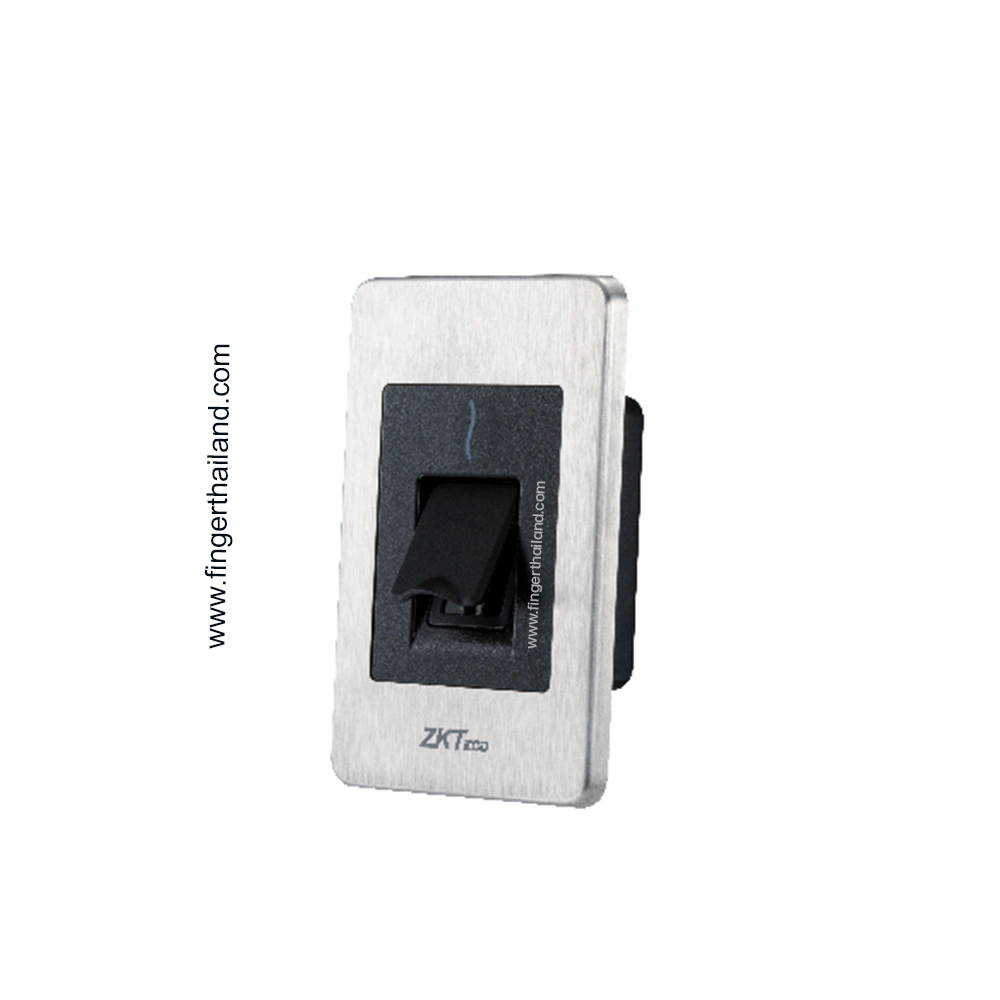 ZKTeco FR1500