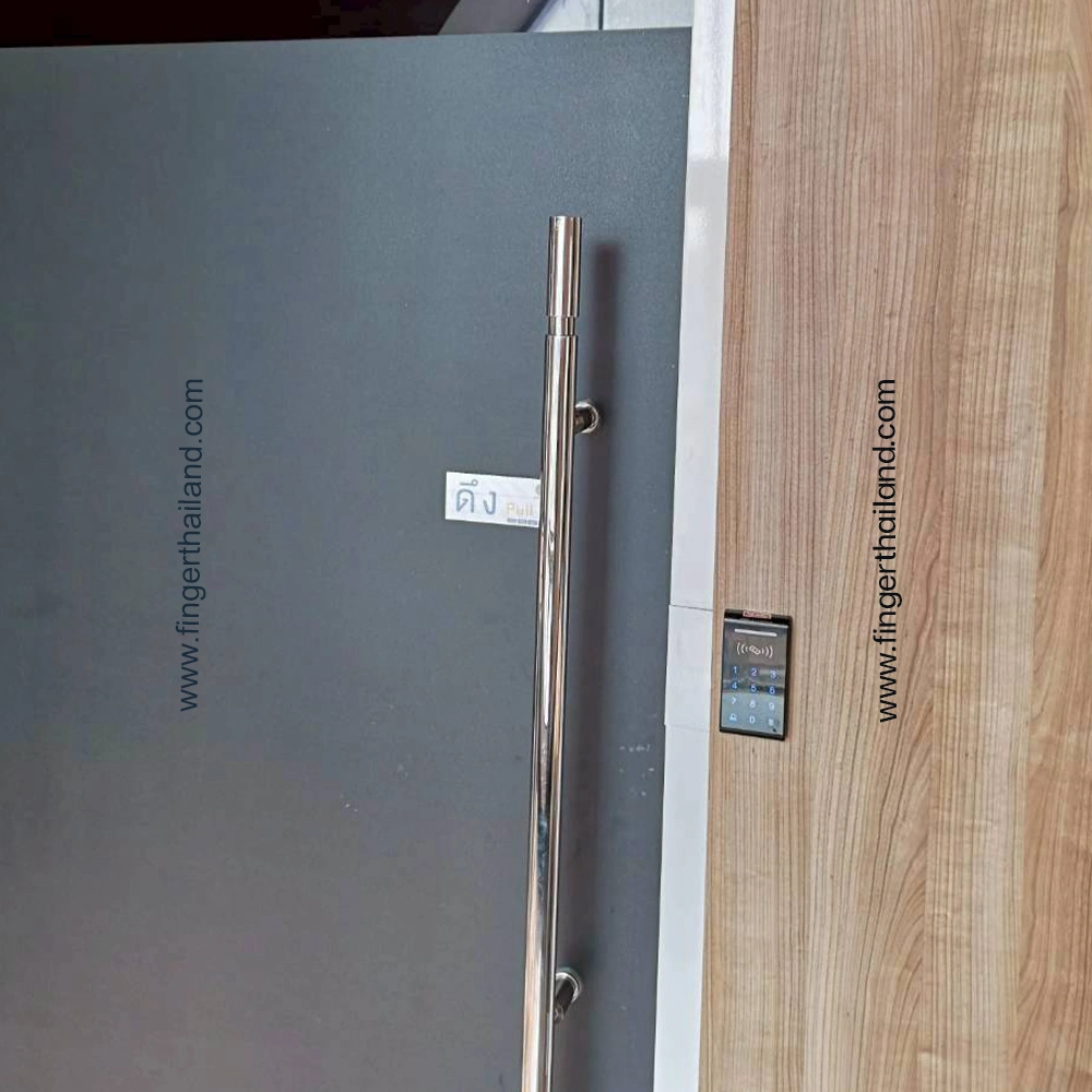 HIP-CMG290