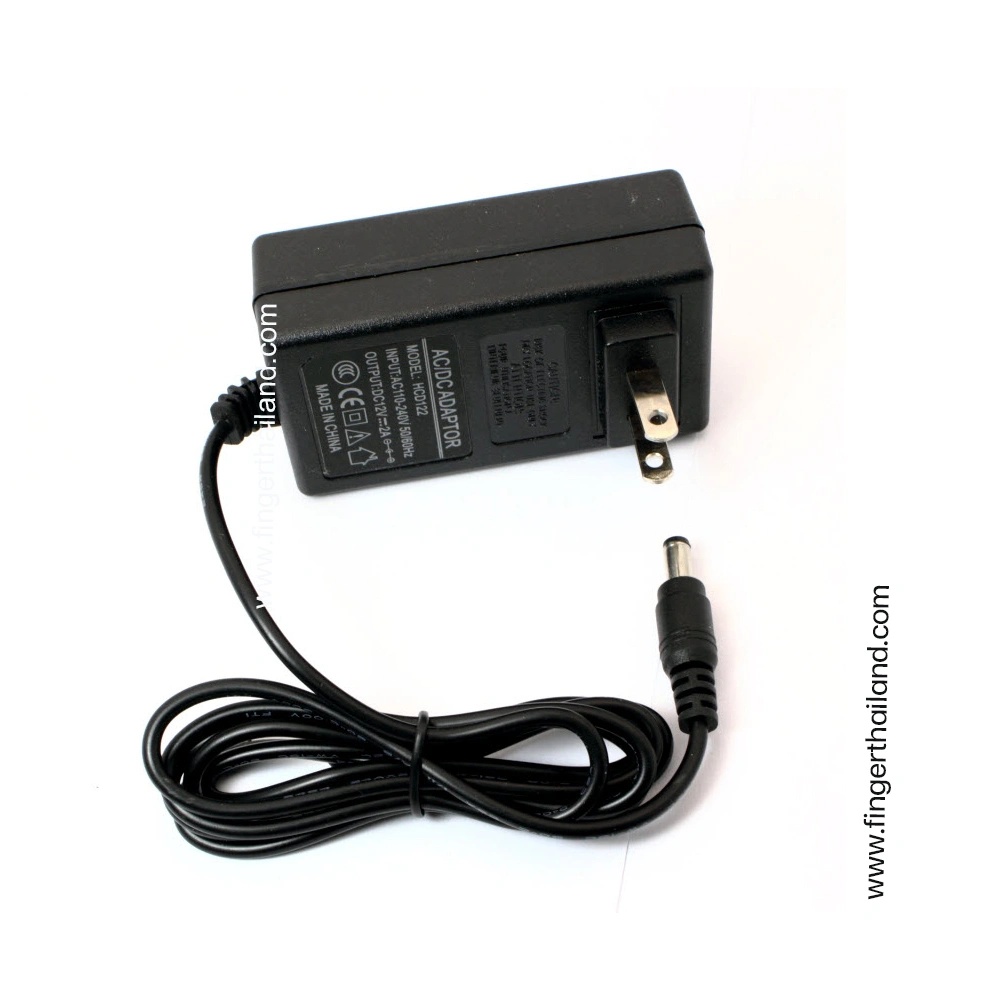 ADATER-12V