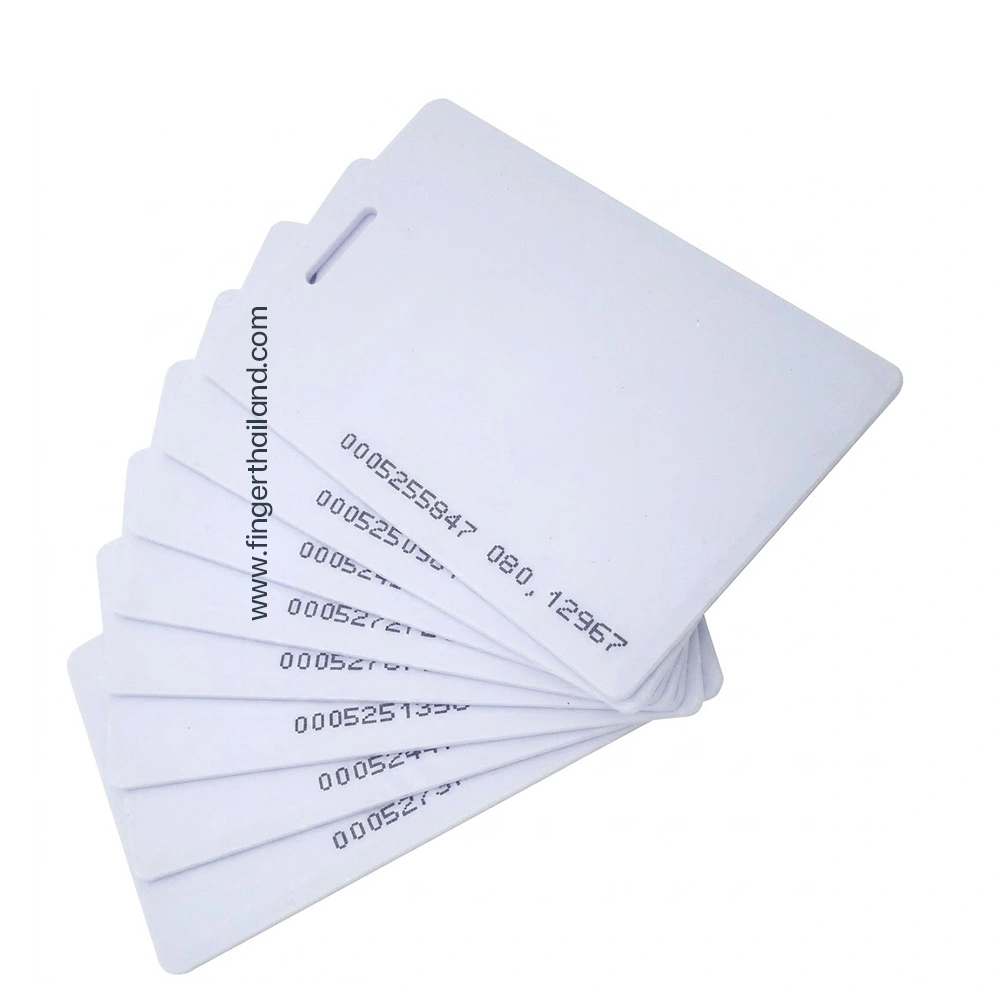 CARD-RFID08